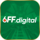 6ffdigital