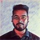 Gaurav