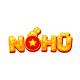 nohu88cc