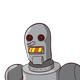 RPCS3 0.0.29-15854 2025