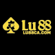 lu88cacom