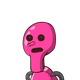 Meggy