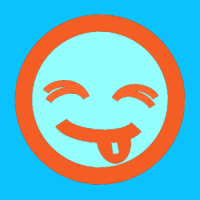 Psychocandy (guest)