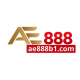 Avatar for AE888 B1