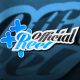 OfficialReeL