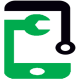 fixenvato