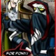 Avatar of paxi