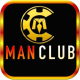 Avatar for MANCLUB