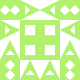 default avatar