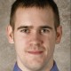 Avatar for Kevin Hickey