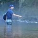 Max Drown
