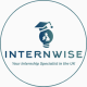 internwise