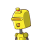 guest