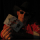 dadruid5