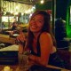 Catherine Salvador Mendoza