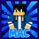 MaclimoreHD