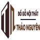 Avatar for Đồ Gỗ Nội Thất Đà Nẵng "Đẹp Giá Rẻ" Nội Thất Thảo Nguyên