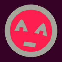 JonnnybbGood (guest)