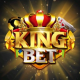kingbet86aorg