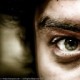 korayem's picture