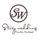 Avatar for Story Wedding