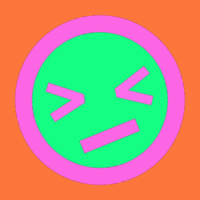 cerbarianatol