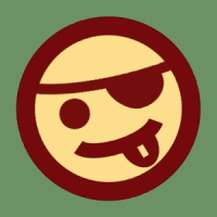 Cbrennan68