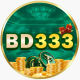 bd333art