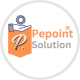 Photo of pepointsolution1
