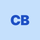 Avatar for celiabird02