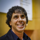 Enrique Fuentes