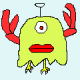 Avatar for karavi