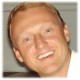 Edwin Jansen Avatar
