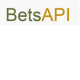 BetsAPI – Get all the sports data odds 