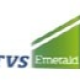 Avatar for TVS Emerald Altura