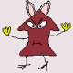RandomNamequida Avatar
