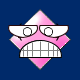RandomNameDaw Avatar
