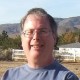 geomouchet's picture