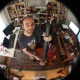 Avatar for M. Emre Aydin