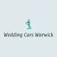 Avatar for Wedding Cars Warwick