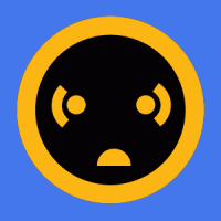 flalemon