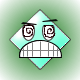 mostbet_qtOt Avatar