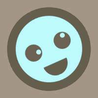 imapervert (guest)