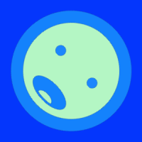 BlockchainConsulting