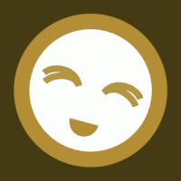 hoperevival