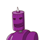 Peggie