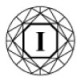 webrevolutionagency