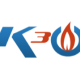 Avatar for kzot