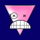 Itaki