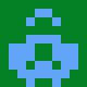 پروفایل morteza mosadegh
